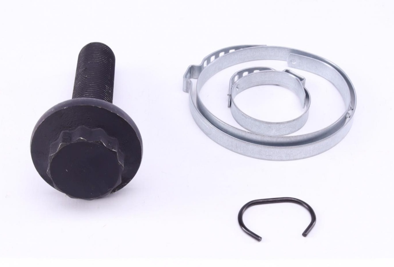 109151 FEBI BILSTEIN